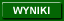 Wyniki